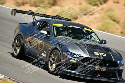 media/May-25-2025-Nasa (Sun) [[dcc9ba5c99]]/Race Group A/Race/